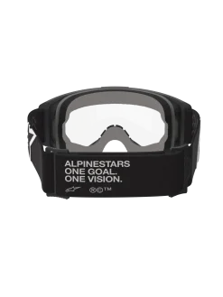 Vision OTG Goggles