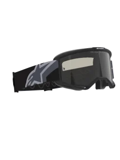 Vision Sand Goggles