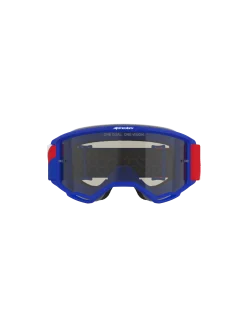 Vision Sand Goggles
