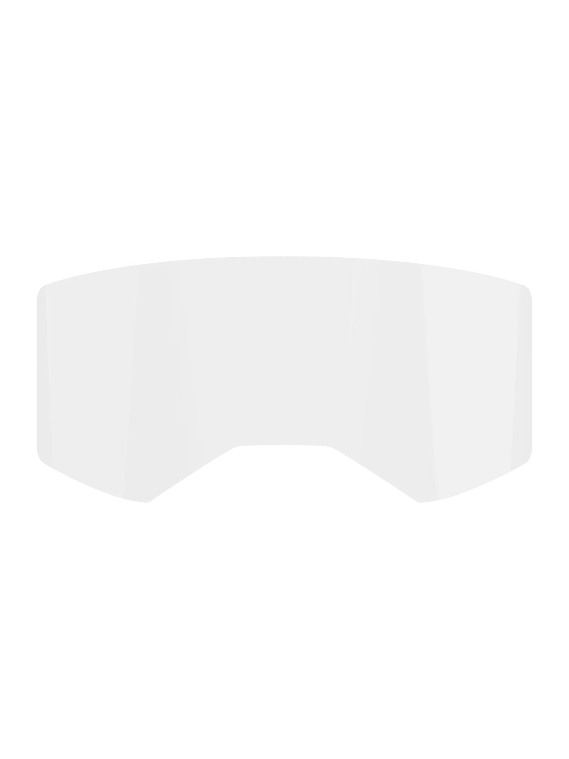 Vision Shield Film X2 Pack