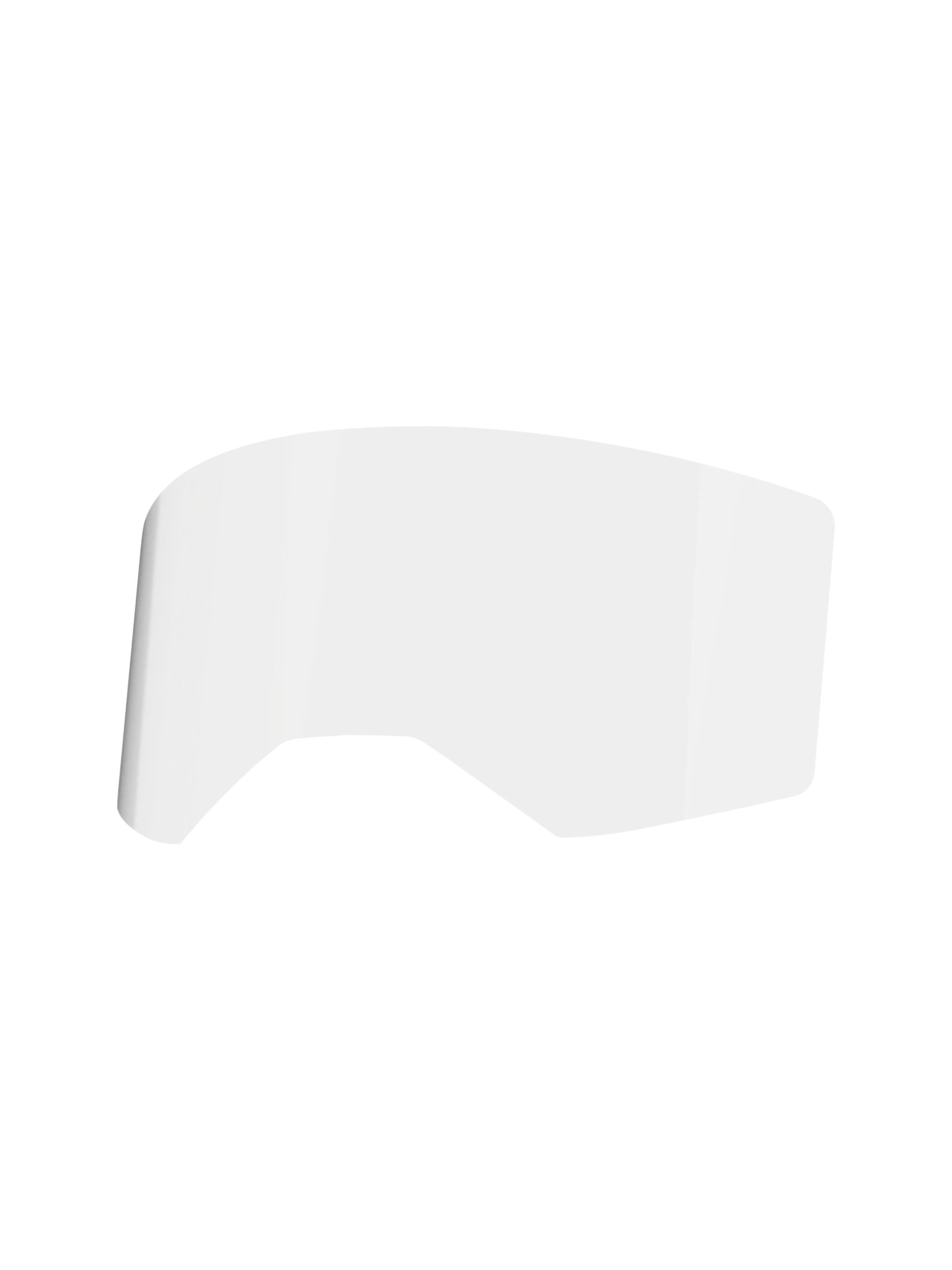 Vision Shield Film X2 Pack