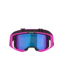 Vision 8 Vista Goggles