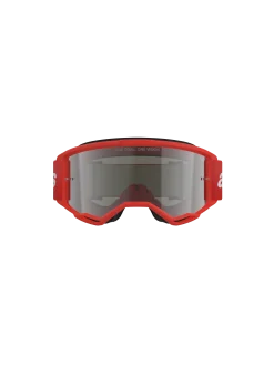 Vision 3 Wordmark Goggles