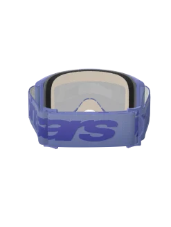 Vision 5 Wordmark Goggles