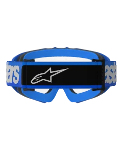 Vision Youth Blaze Goggles