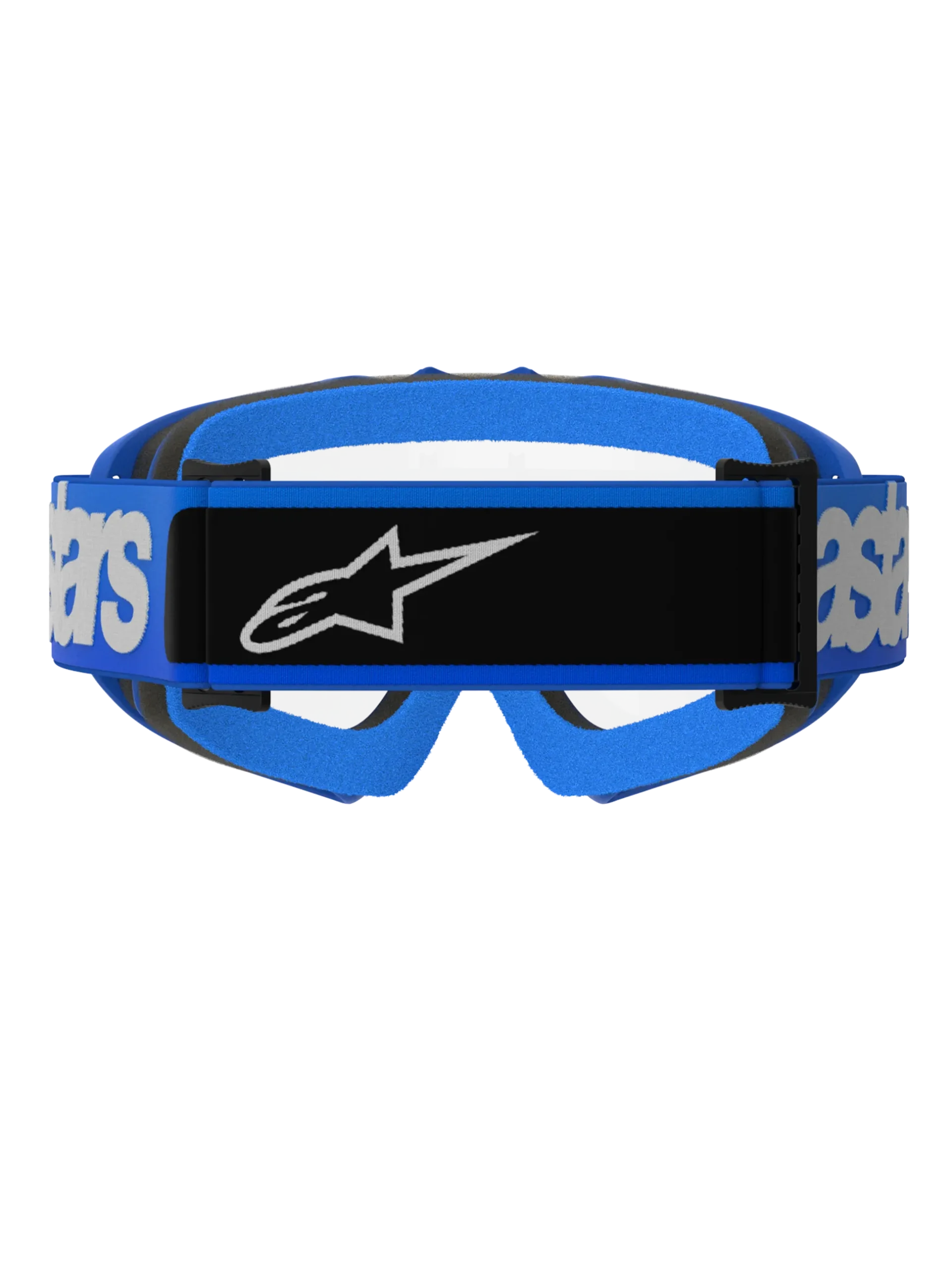 Vision Youth Blaze Goggles