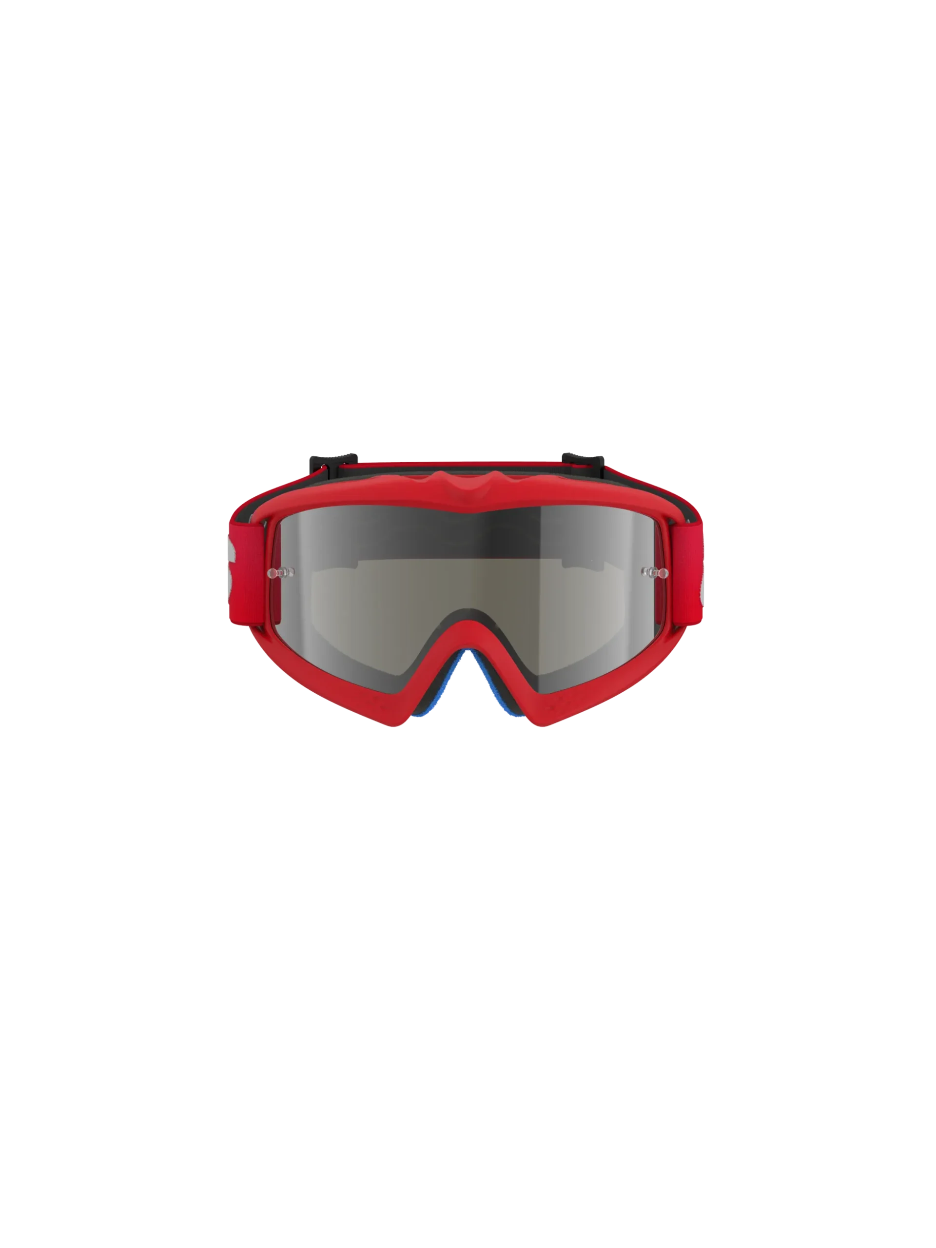 Vision Youth Blaze Goggles