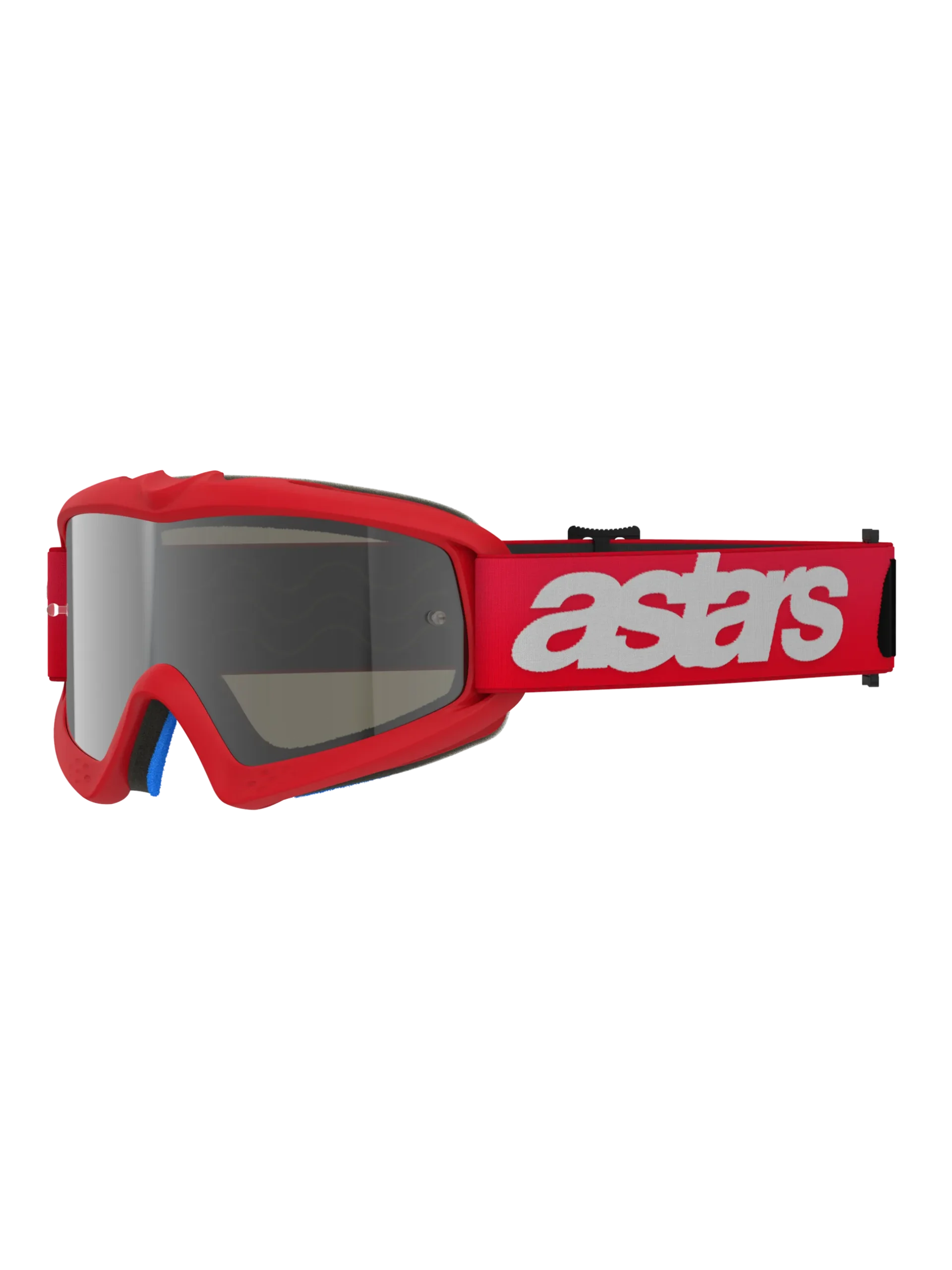 Vision Youth Blaze Goggles