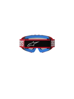 Vision Youth Blaze Goggles