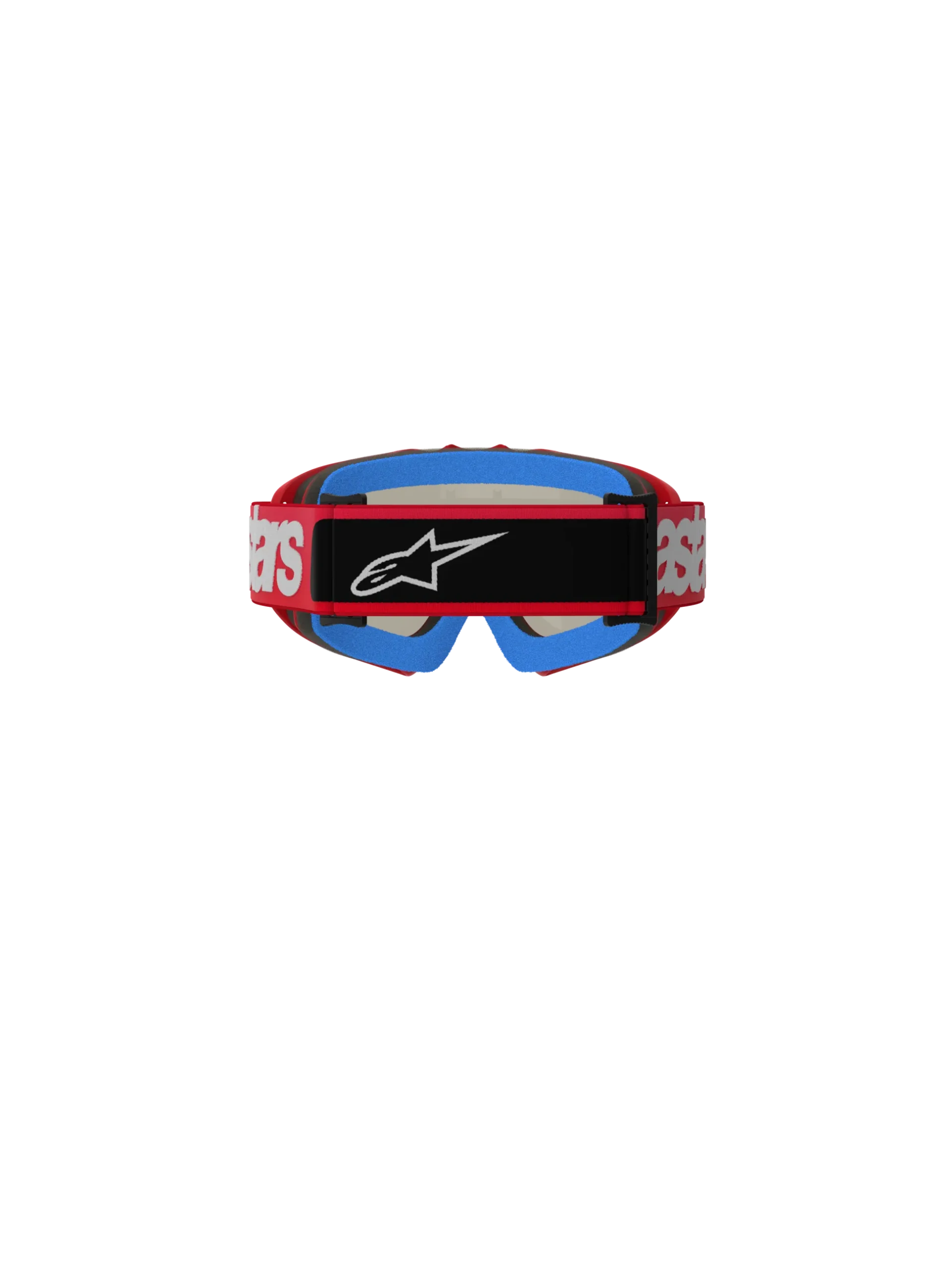 Vision Youth Blaze Goggles