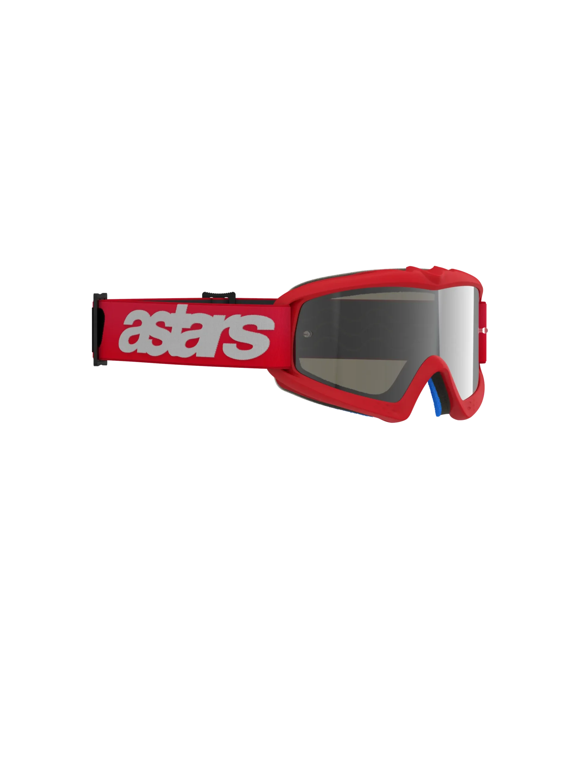 Vision Youth Blaze Goggles