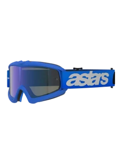 Vision Youth Blaze Goggles