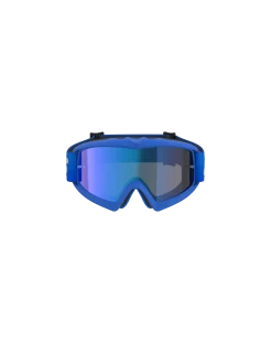 Vision Youth Blaze Goggles