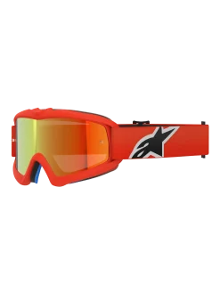 Vision Youth Corp Goggles