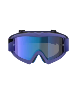 Vision Youth Corp Goggles