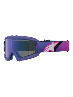 Vision Youth Corp Goggles