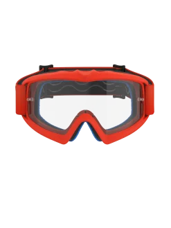 Vision Youth Corp Goggles