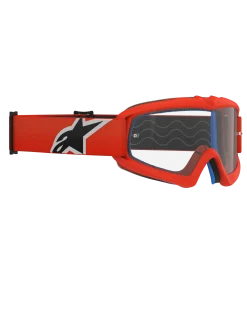 Vision Youth Corp Goggles