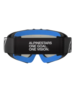 Vision Youth Corp Goggles
