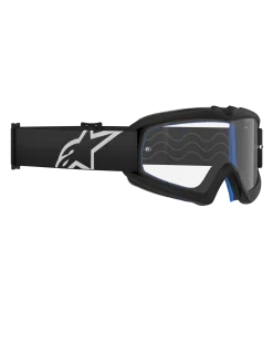 Vision Youth Corp Goggles