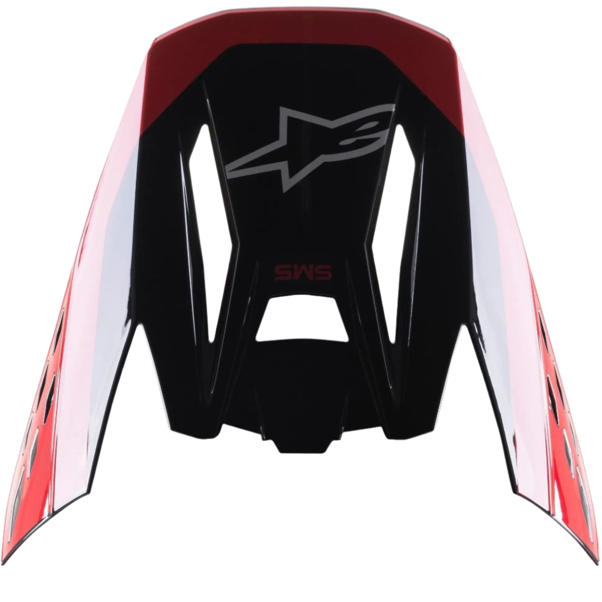 Visor S-M5 Beam