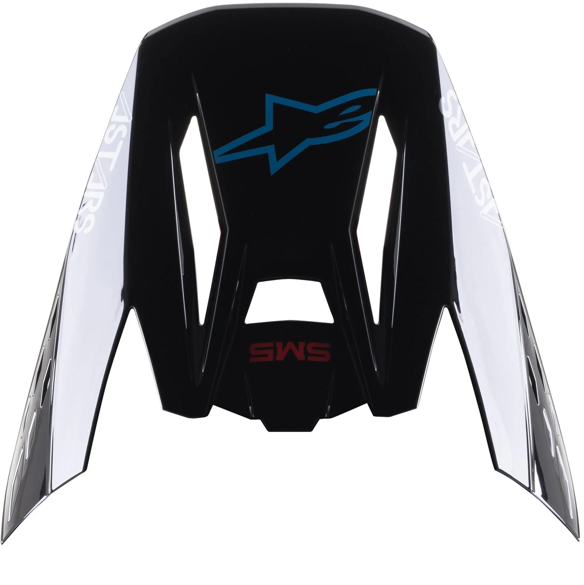 Visor S-M5 Bond