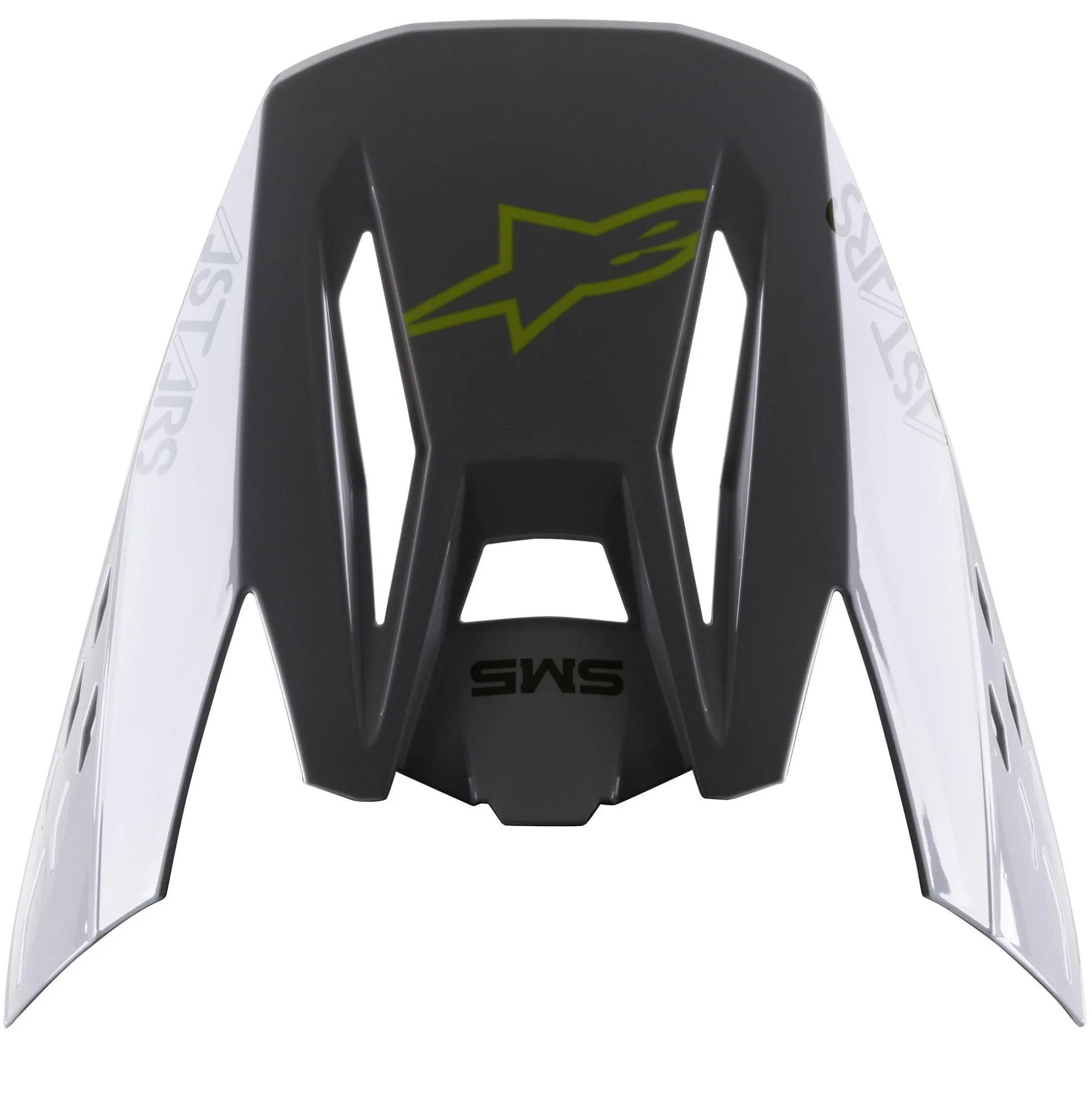 Visor S-M5 Bond