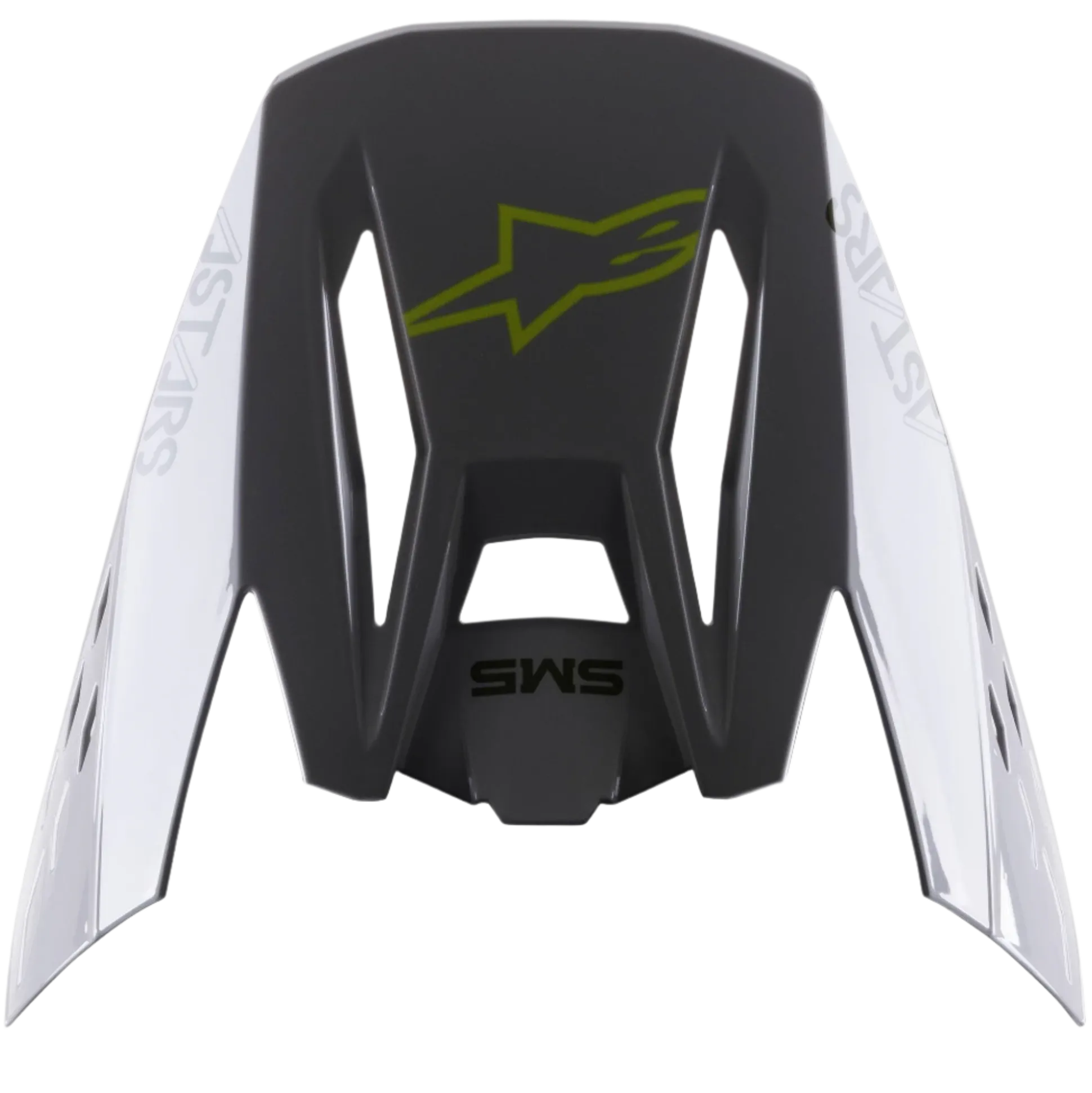 Visor S-M5 Bond