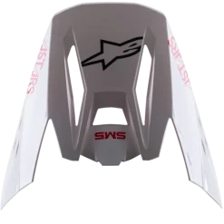 Visor S-M5 Bond