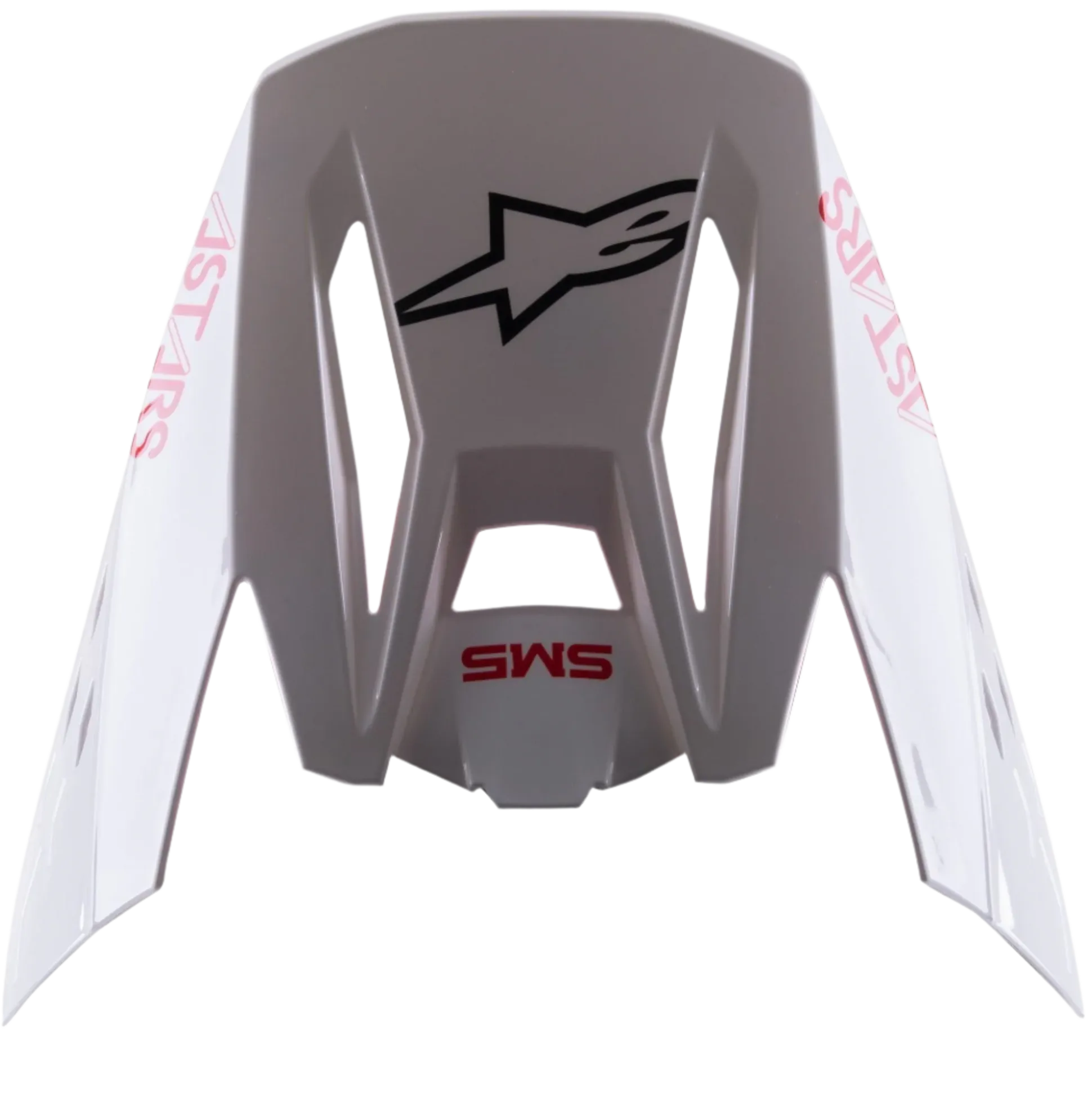 Visor S-M5 Bond
