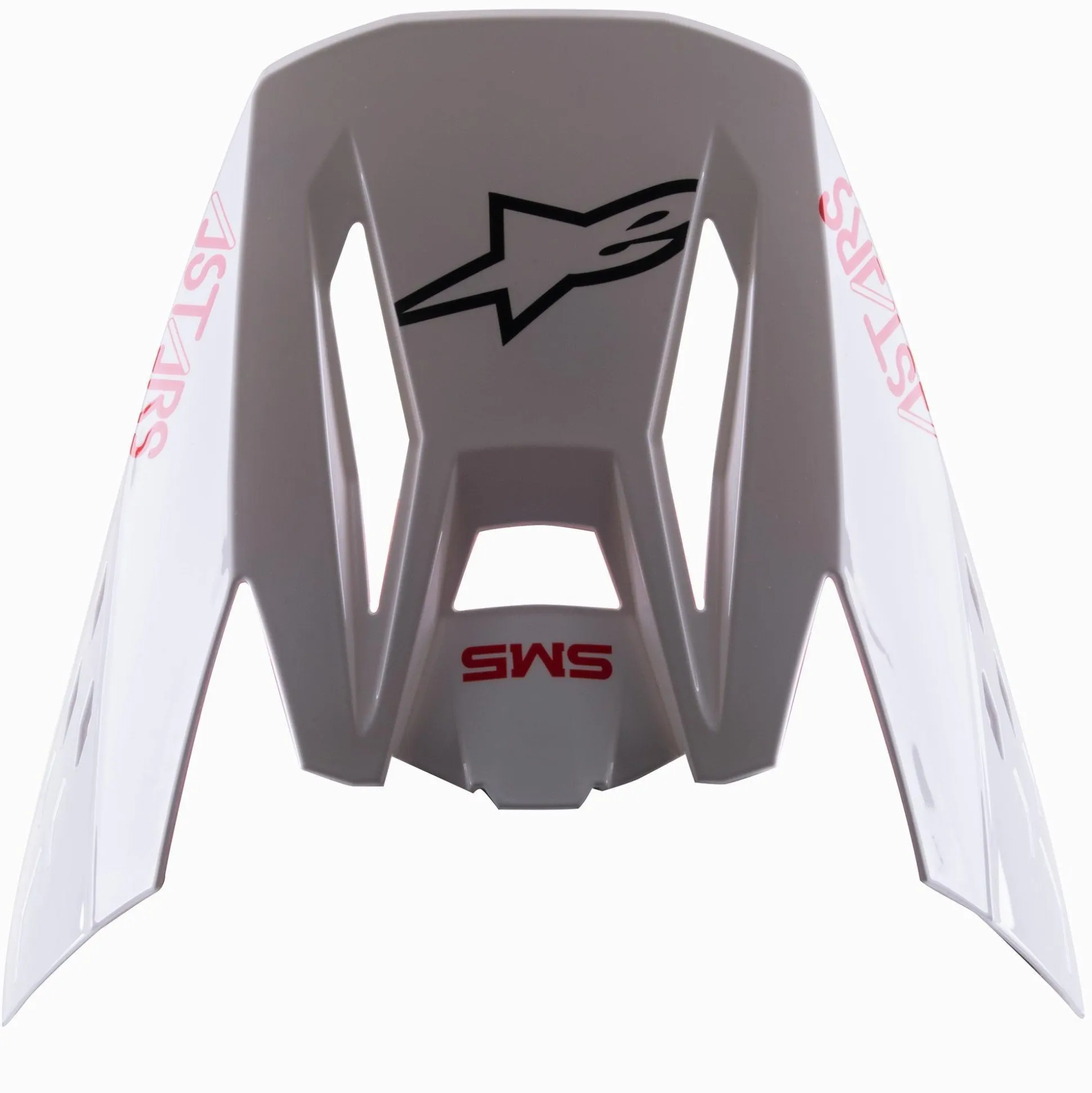 Visor S-M5 Bond
