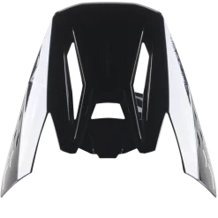 Visor S-M5 Scout