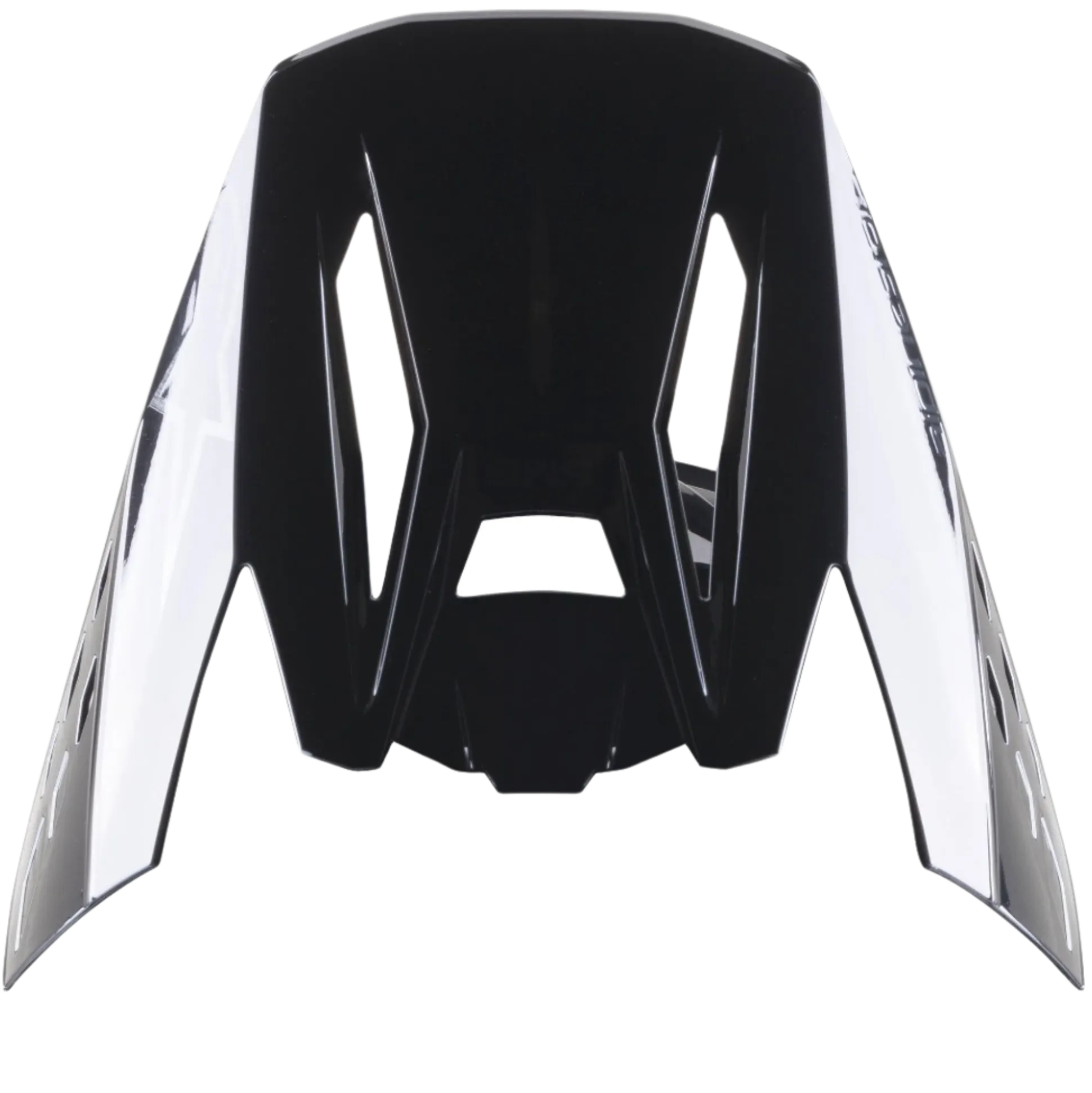 Visor S-M5 Scout