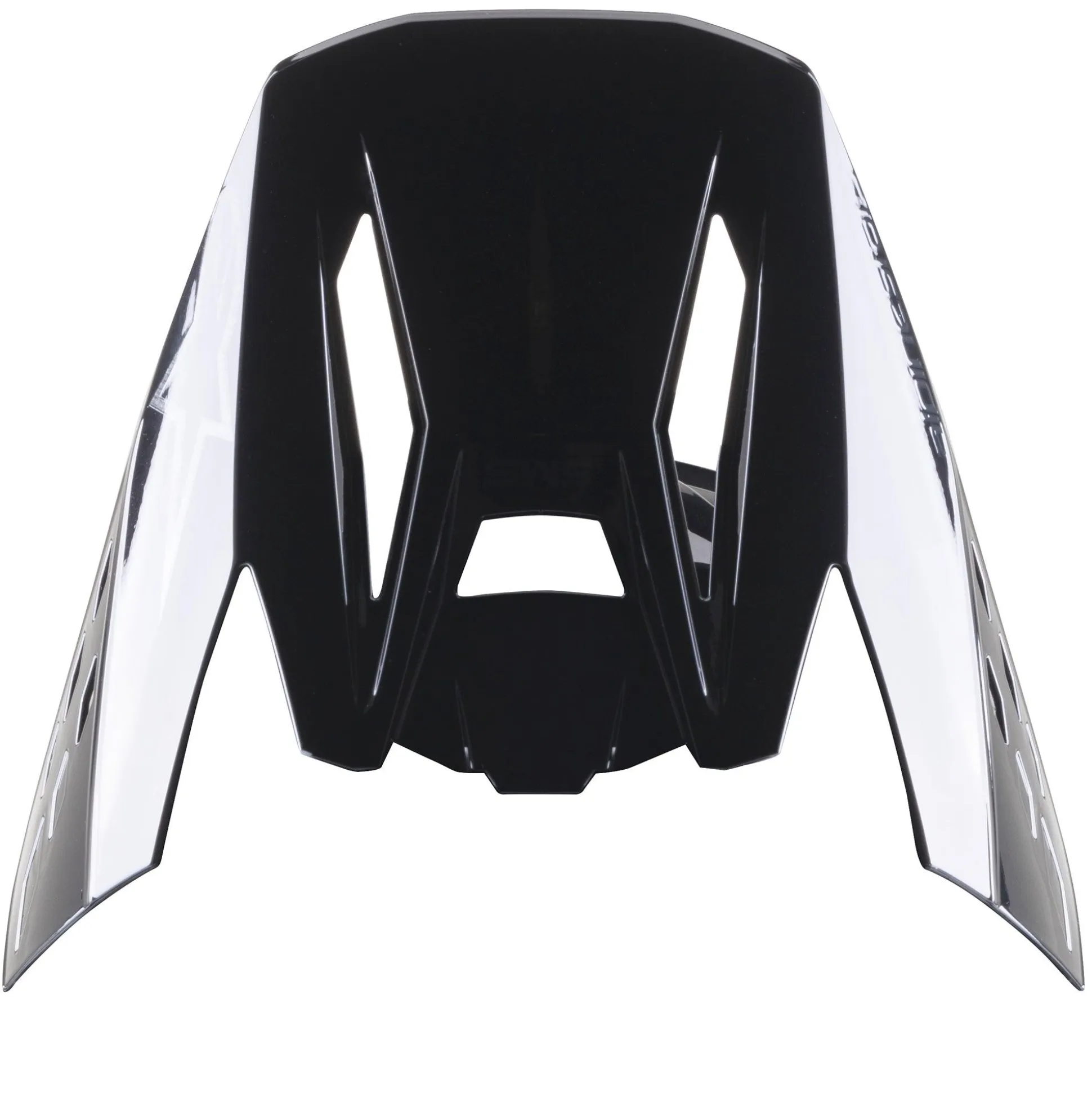 Visor S-M5 Scout