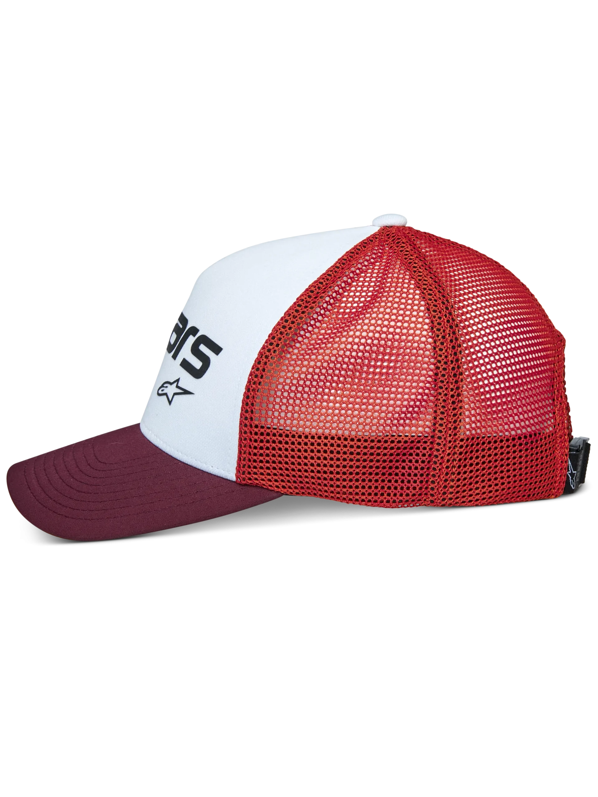 Vital Trucker Hat