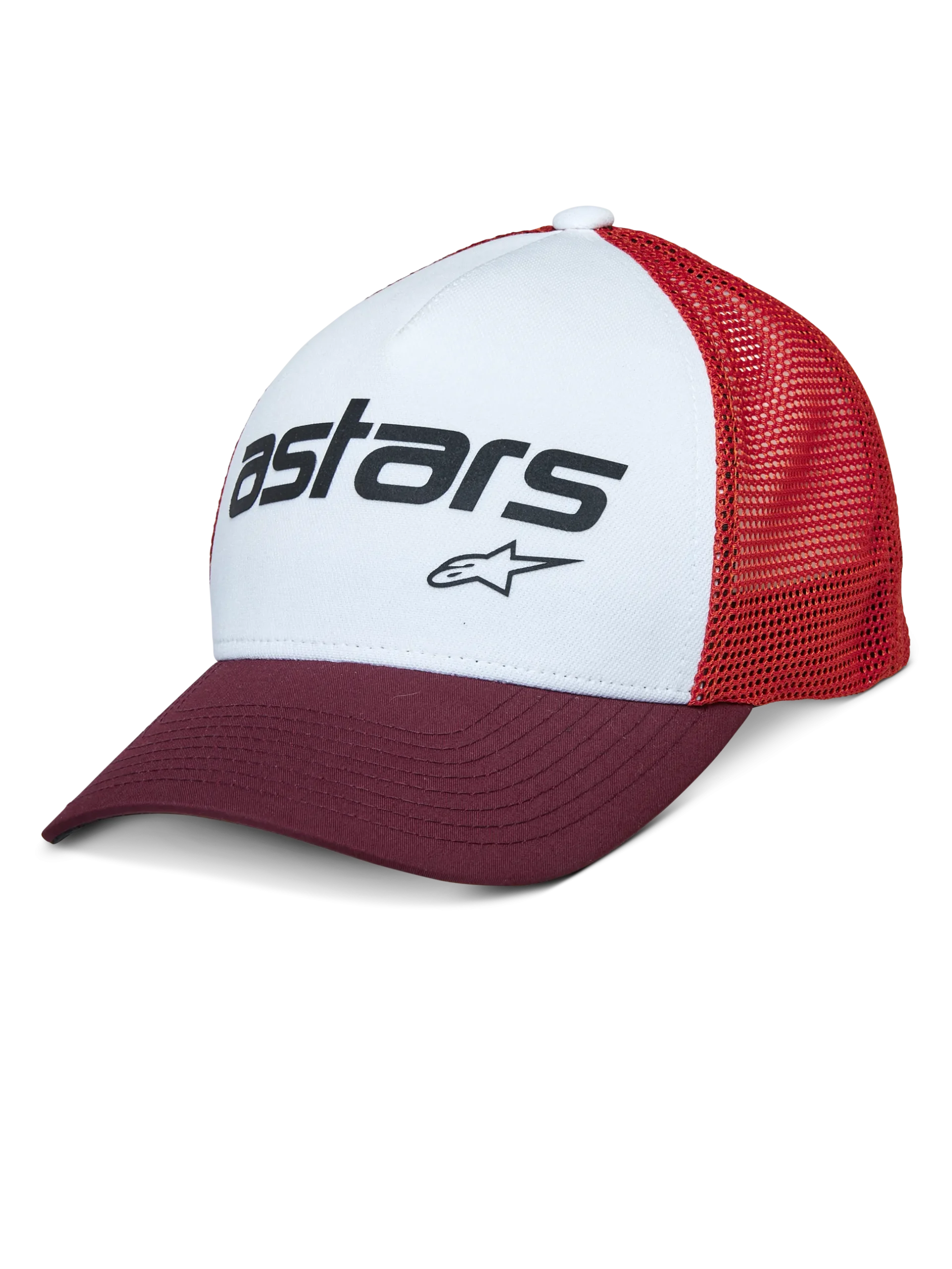 Vital Trucker Hat