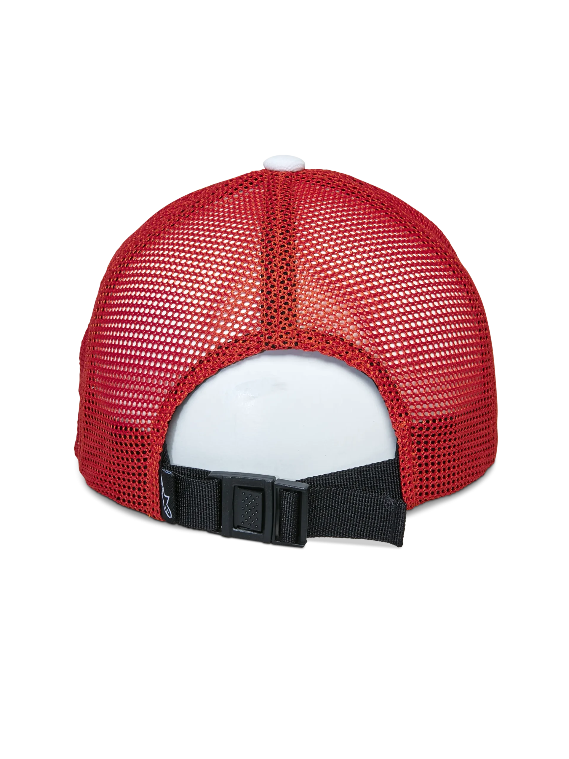 Vital Trucker Hat