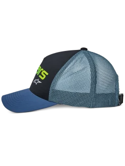 Vital Trucker Hat