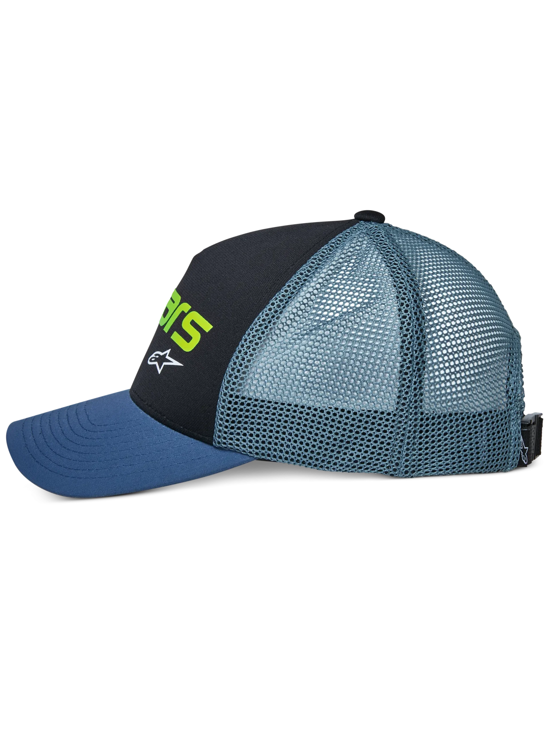 Vital Trucker Hat