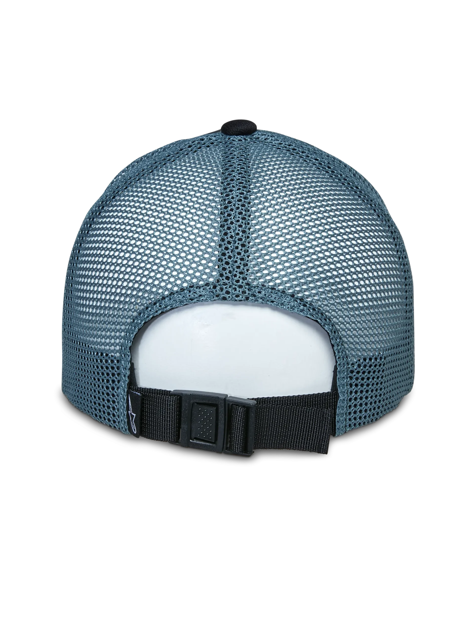 Vital Trucker Hat