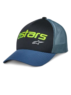 Vital Trucker Hat