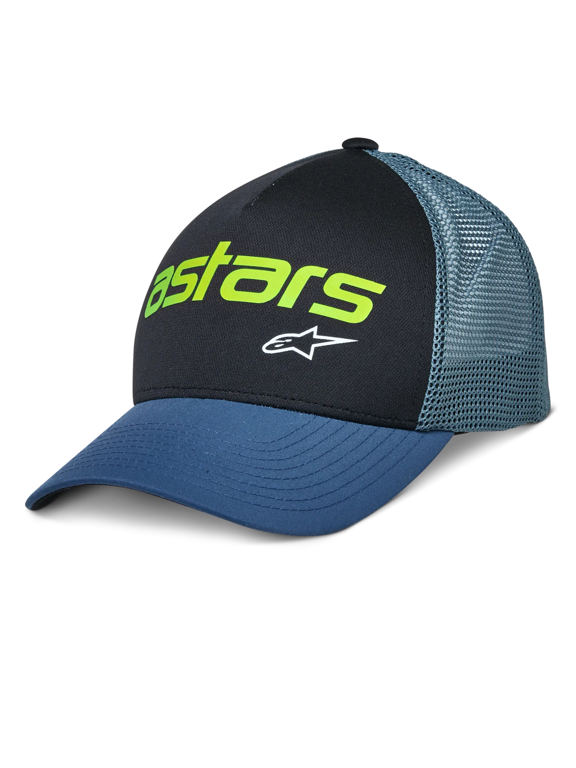 Vital Trucker Hat