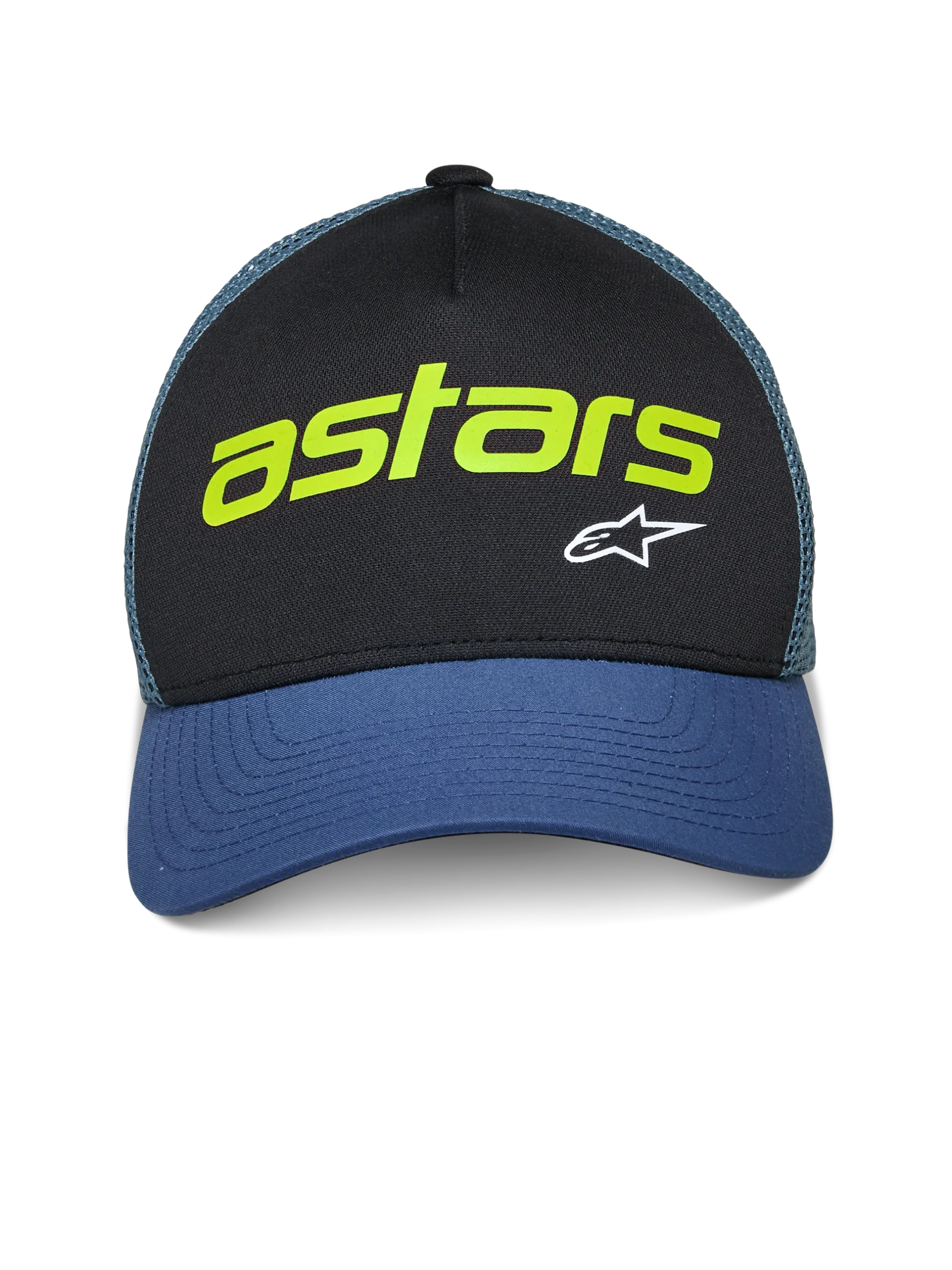 Vital Trucker Hat