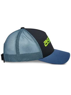 Vital Trucker Hat