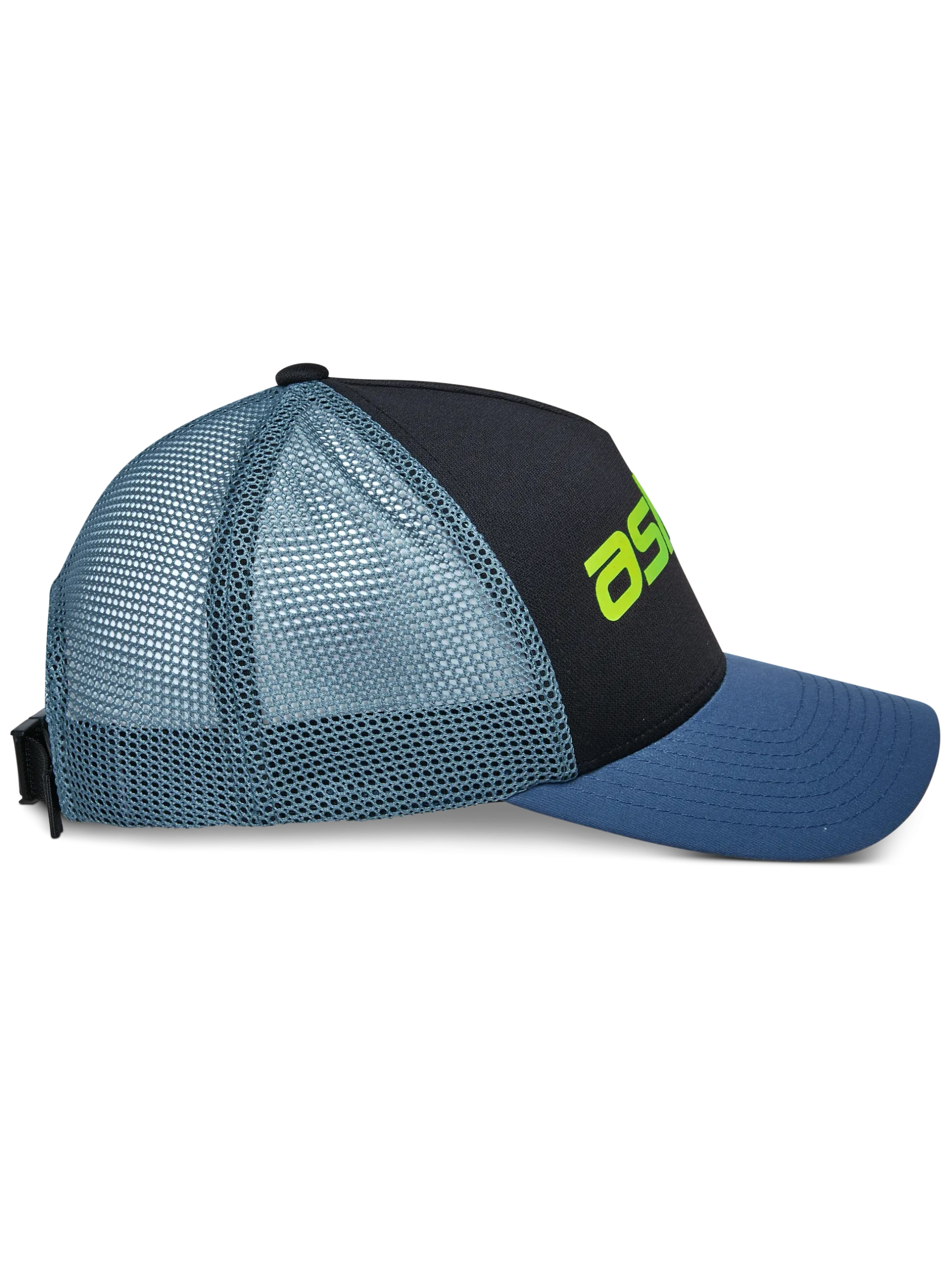 Vital Trucker Hat