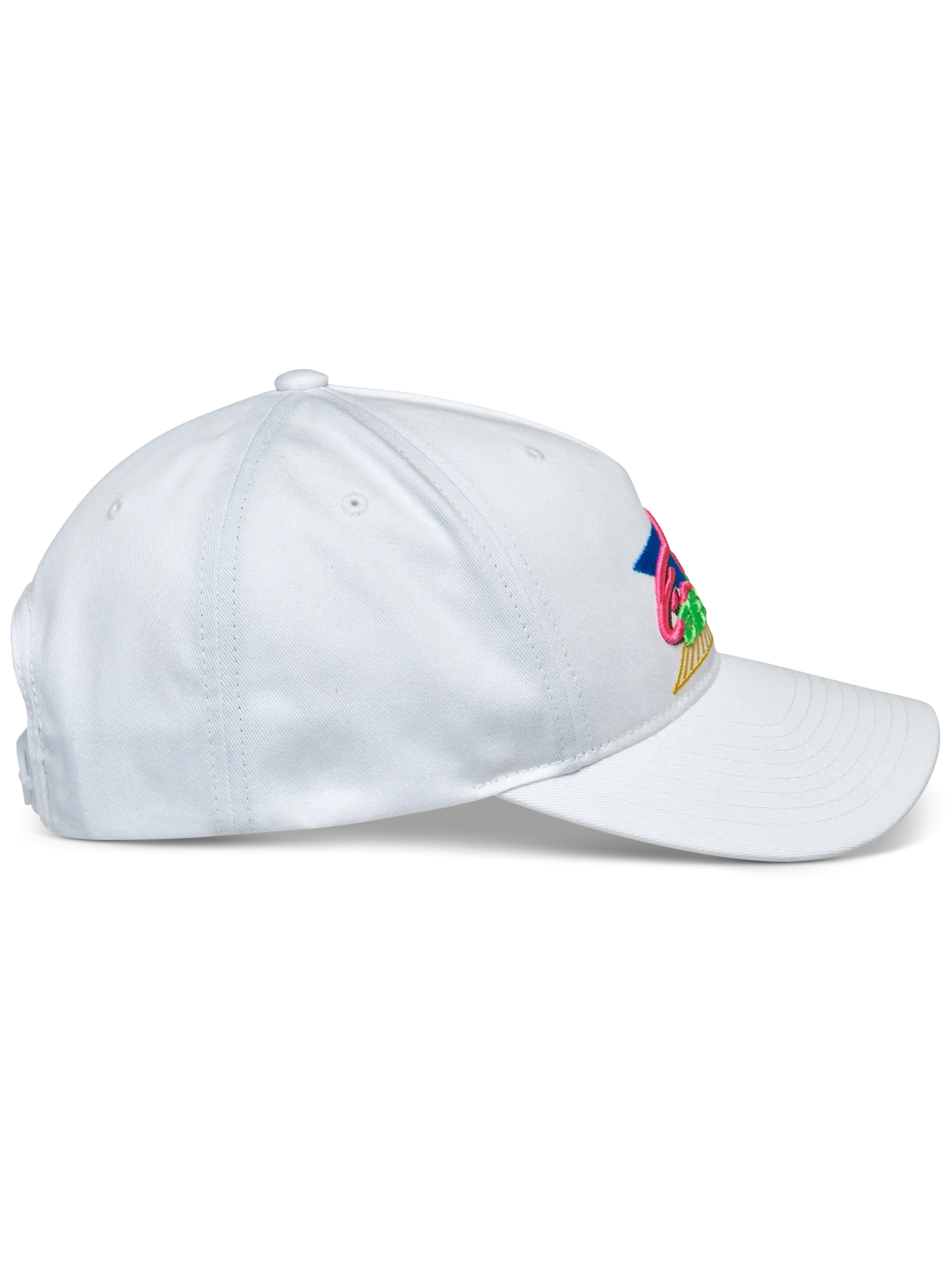 Vivid Hat