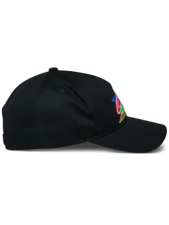 Vivid Hat