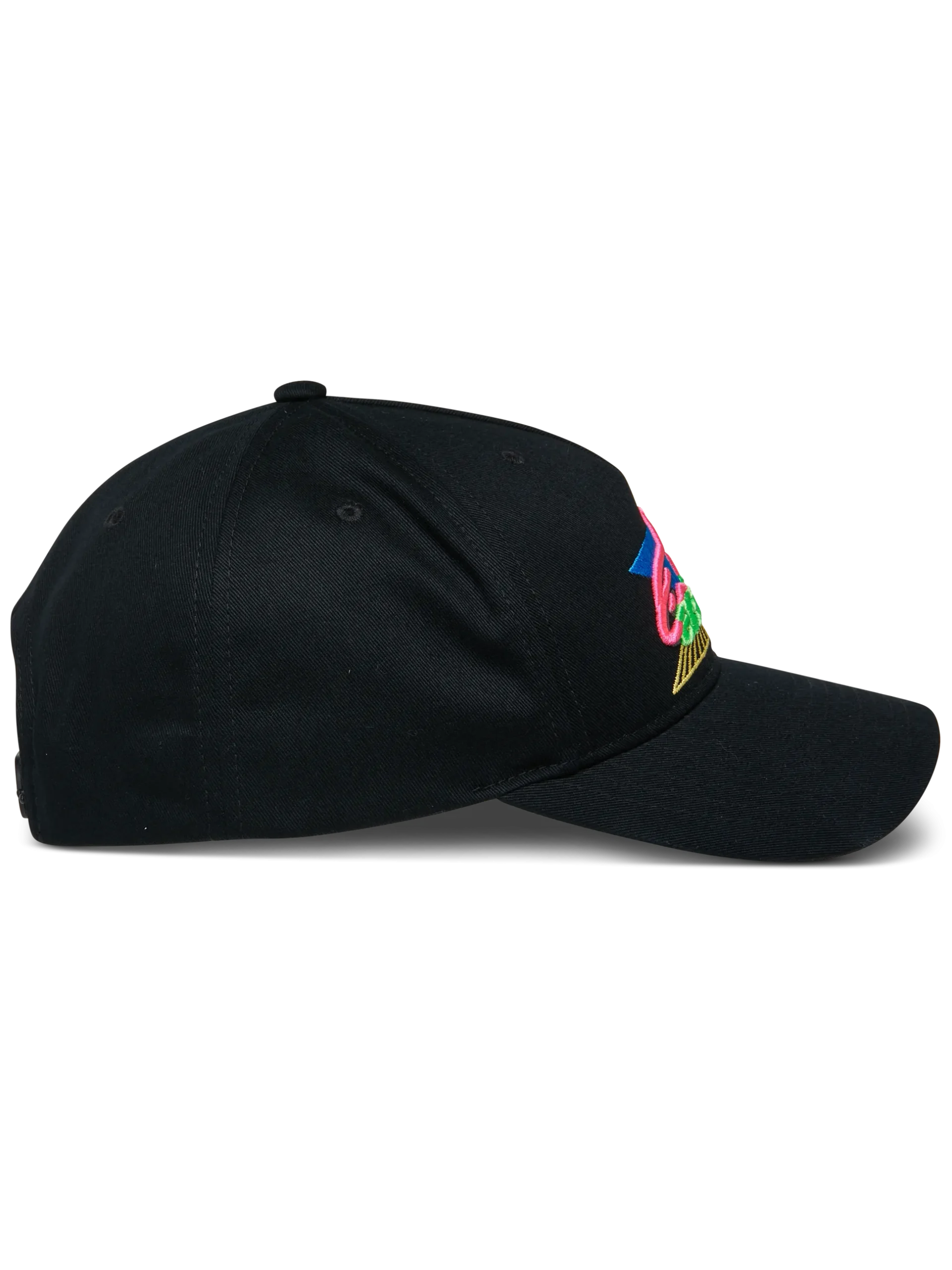 Vivid Hat