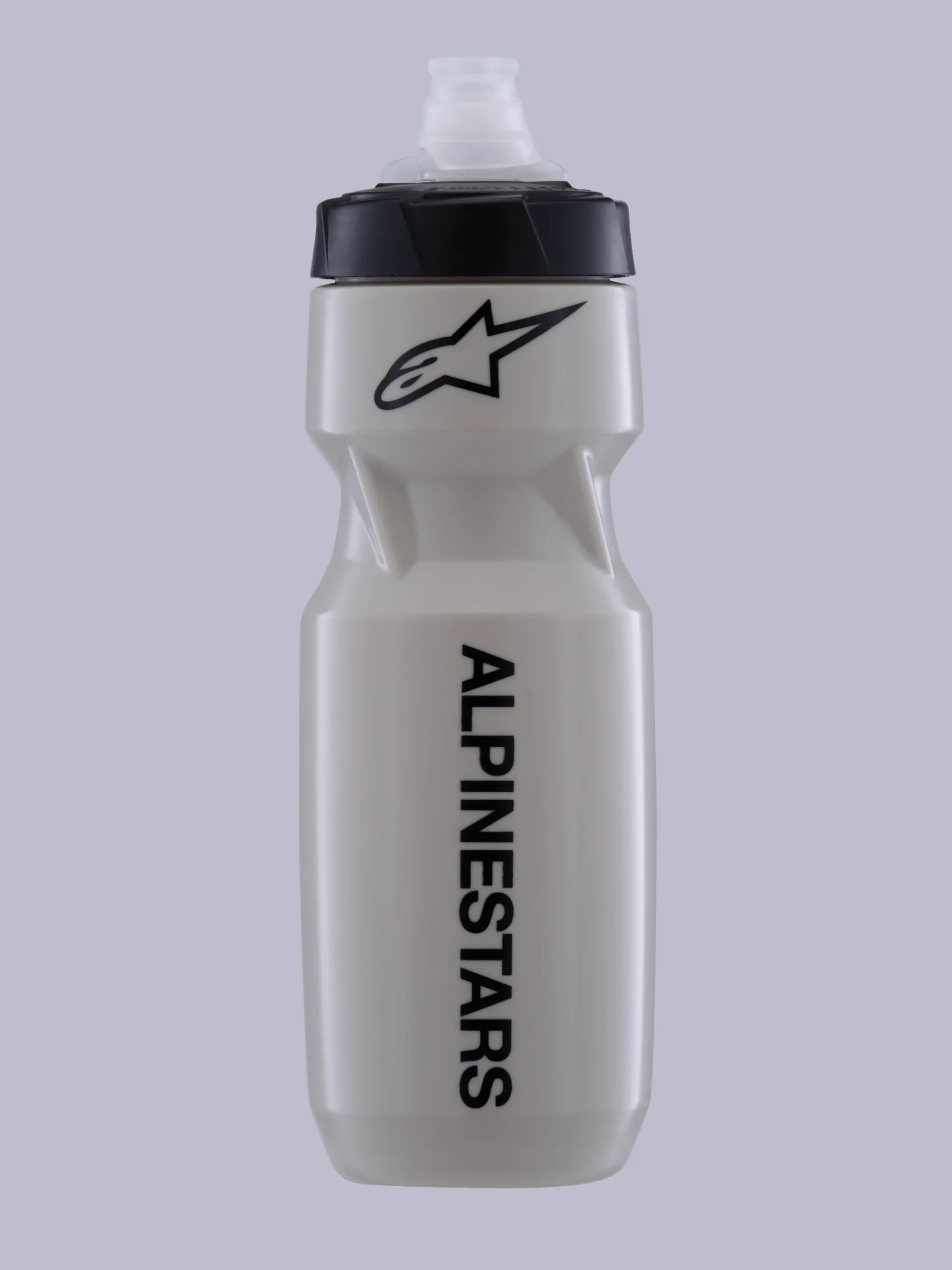 Water Bottle Alps - 24Oz