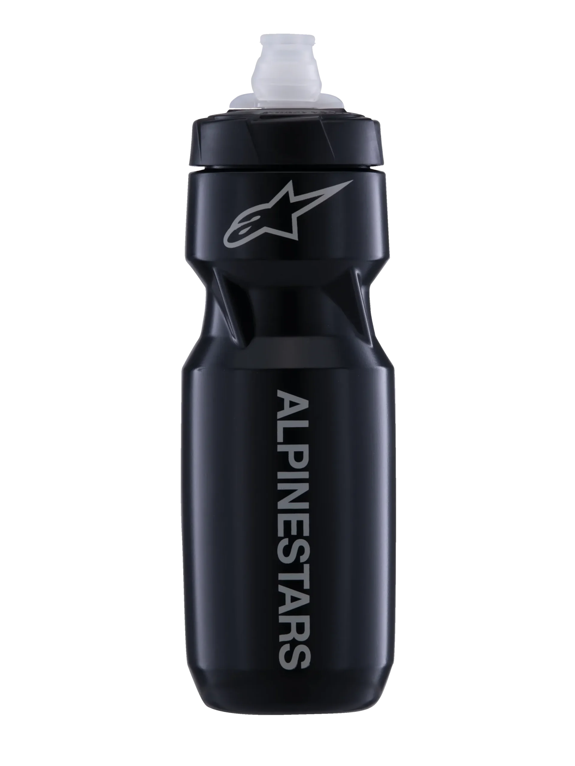Water Bottle Alps - 24Oz